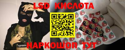 каннабис Аргун